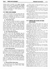 06 1951 Buick Shop Manual - Rear Axle-006-006.jpg
